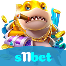 s11bet:Aposte nas melhores partidas de futebol online e vença!