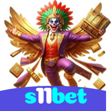 s11bet：Vença no poker e mostre que você é um mestre das cartas!
