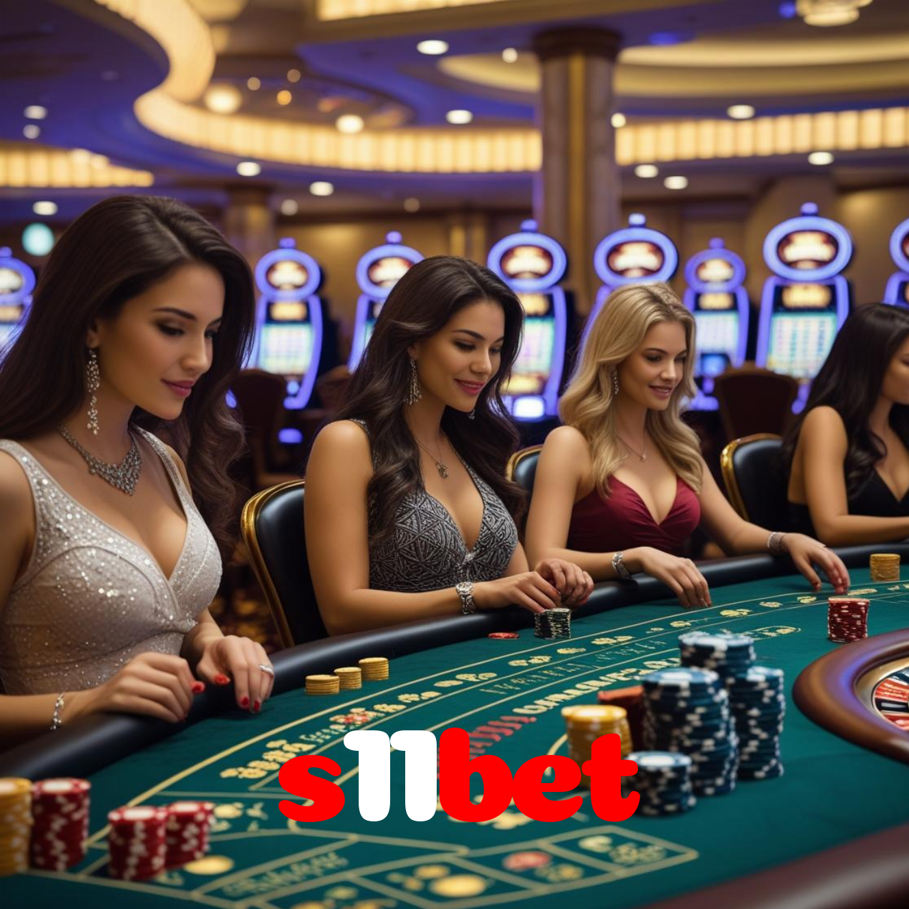 s11bet:Aposte no futebol e jogue os melhores jogos de cassino com grandes prêmios!