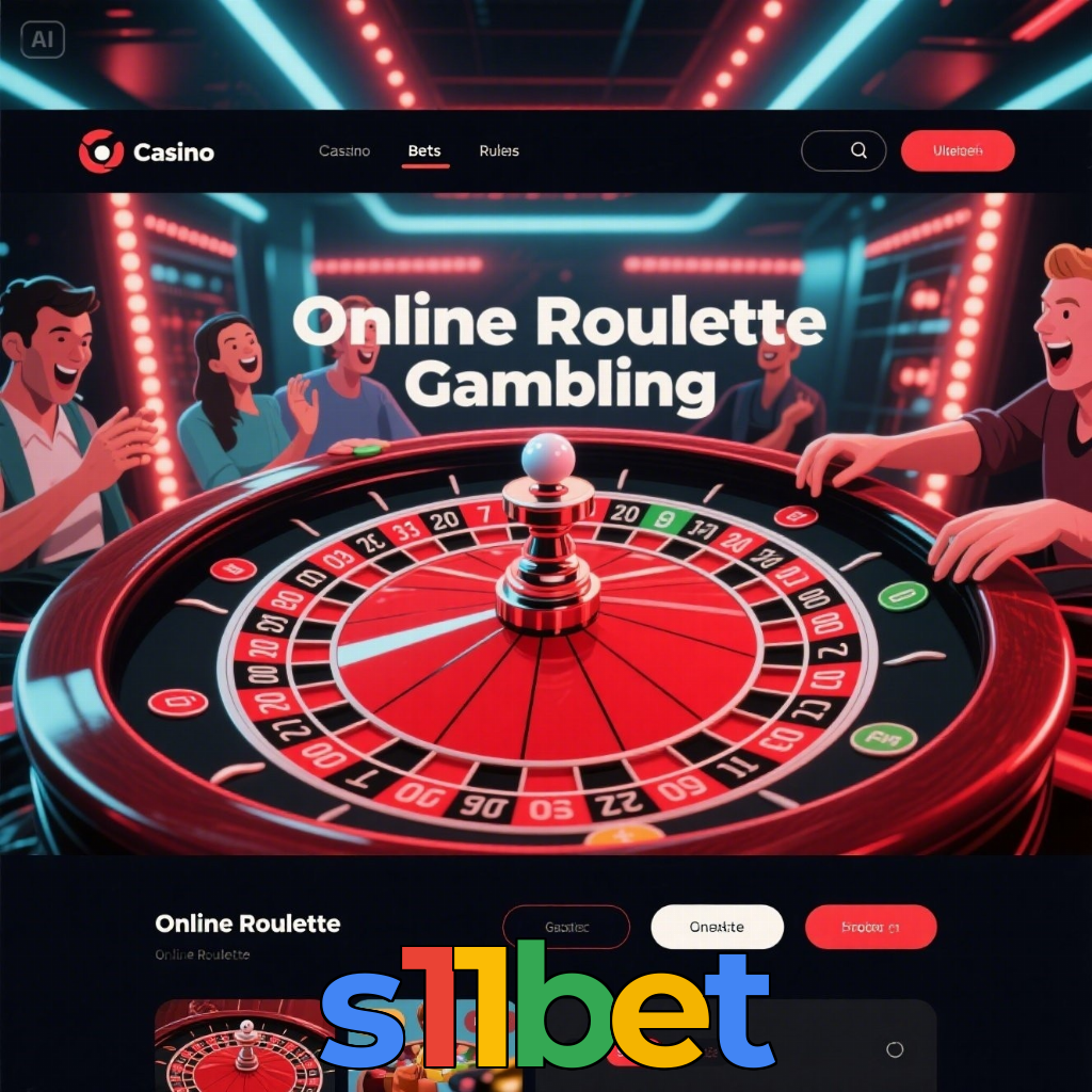 s11bet：Vença no poker online! Prove que você é o mestre das cartas!
