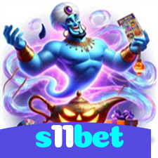 s11bet:Apostas em futebol e os melhores jackpots de cassino te esperam!