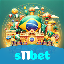s11bet:Prepare-se para as melhores vitórias! Jogue em nosso cassino online!