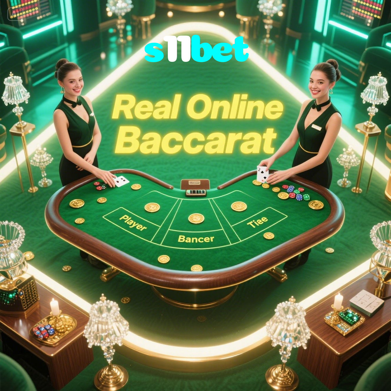 s11bet：Sinta a adrenalina das slots e conquiste vitórias como nunca!