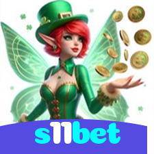 s11bet:Aposte no seu time e ganhe com os melhores jogos de cassino online!