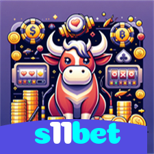 s11bet:Sinta a adrenalina da roleta! Aposte e vença agora!