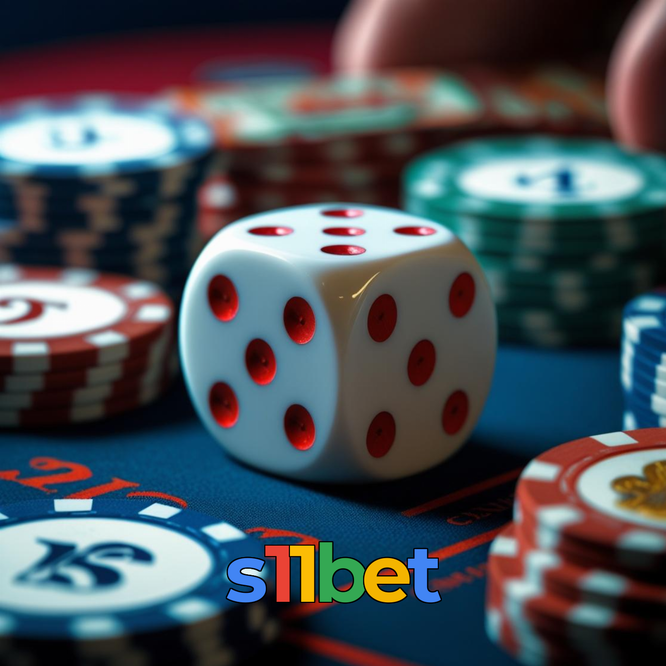 s11bet:A sorte está no seu lado nas nossas roletas! Aposte agora!