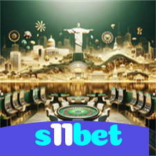 s11bet:Gire as slots e vença com grandes prêmios!