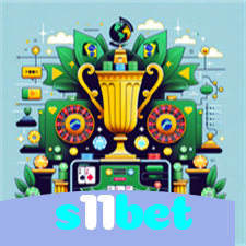 s11bet:Jogue poker e prove que você é o verdadeiro campeão das cartas!