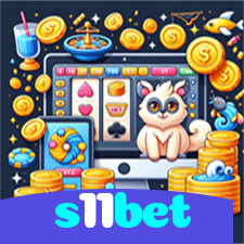 s11bet:Aposte nas roletas e veja os prêmios incrÃveis chegarem até você!
