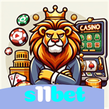 s11bet:O futebol digital te espera! Aposte e sinta a emoção de ganhar!