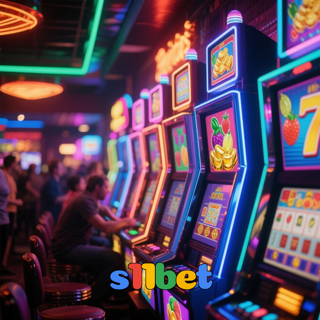 s11bet：Jogue poker no nosso cassino e conquiste vitórias épicas!