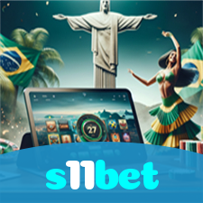 s11bet：No futebol online, a cada aposta sua vitória está mais perto!