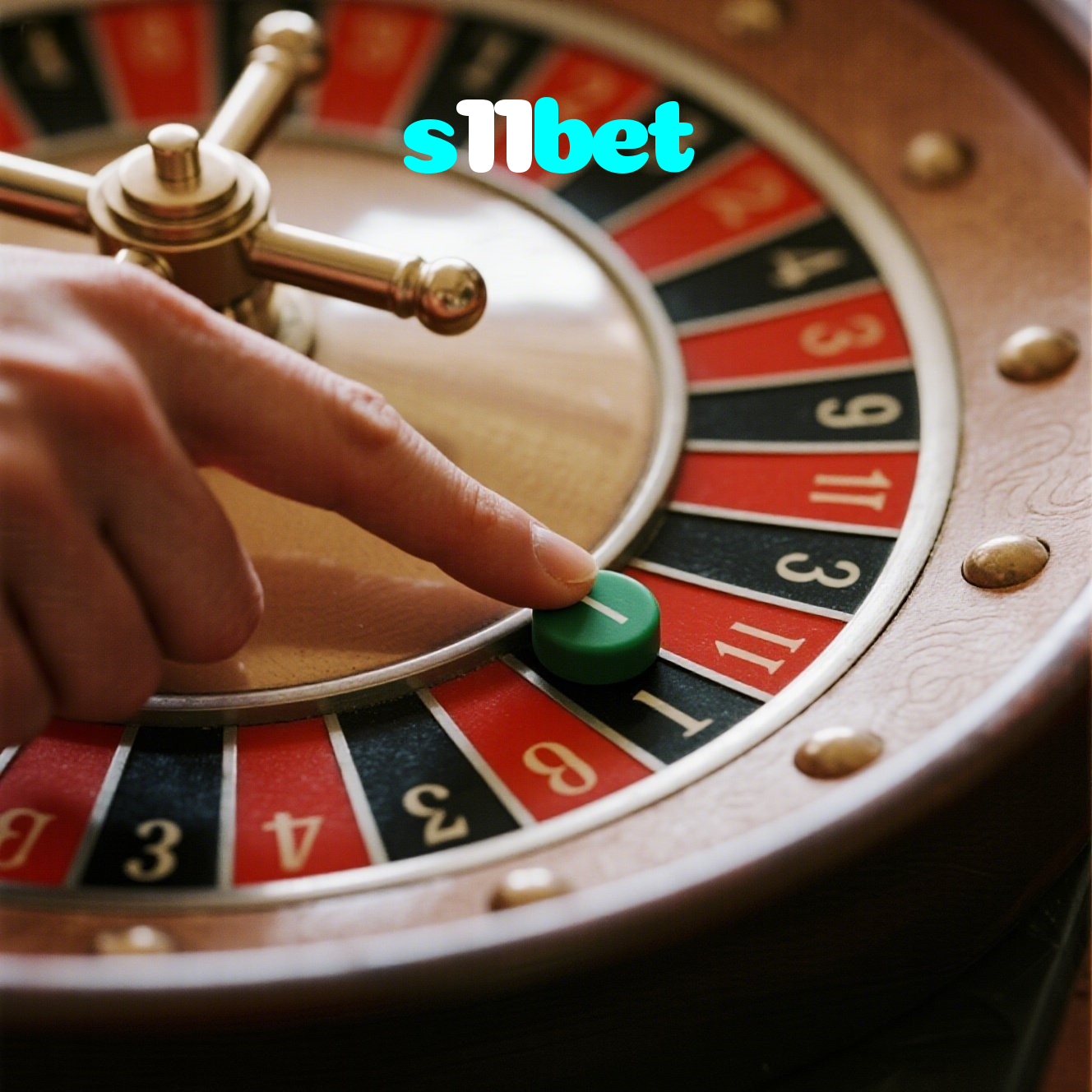 s11bet:Jogue slots, aposte no futebol e conquiste prêmios incríveis!