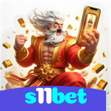 s11bet:Aposte nas nossas roletas e veja a sorte sorrir para você!