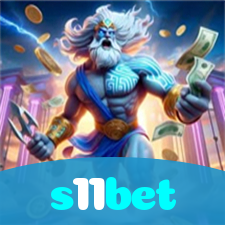 s11bet：Jogue blackjack, poker e aposte no futebol para vitórias épicas!
