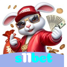 s11bet:Jogue poker, aposte no futebol e ganhe prêmios incríveis em nosso cassino!