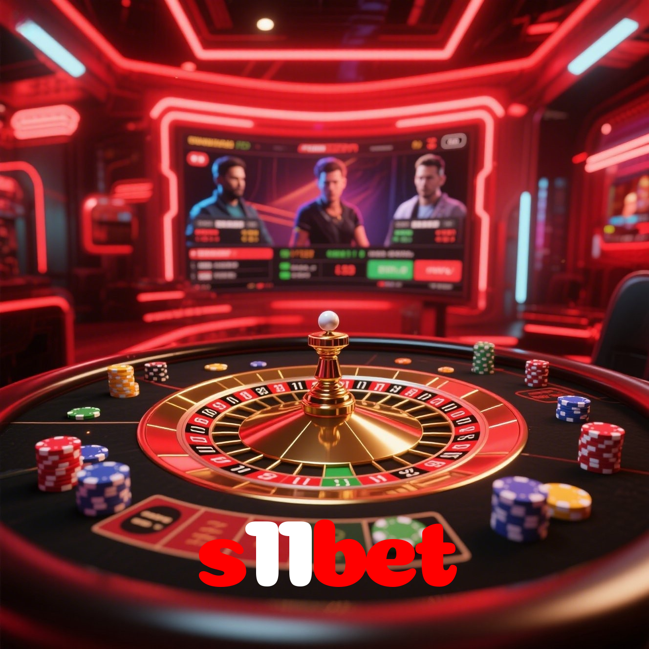 s11bet:Jogue slots, aposte no futebol e vença com grandes prêmios!