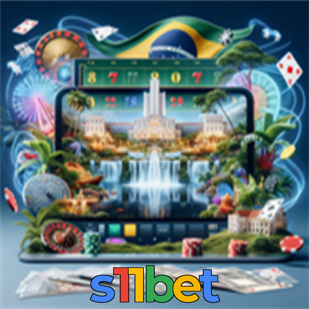 s11bet：Sinta a emoção do blackjack! Aposte agora e ganhe!