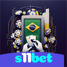 s11bet:Aposte no futebol online e veja suas vitórias se multiplicarem!