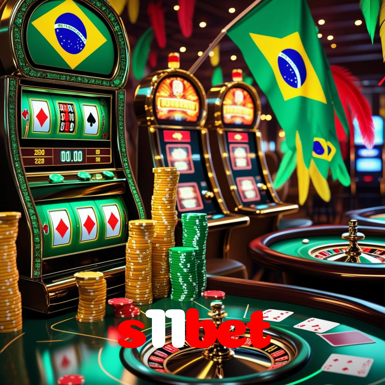 s11bet:Em cada giro nas slots, a vitória está ao seu alcance!