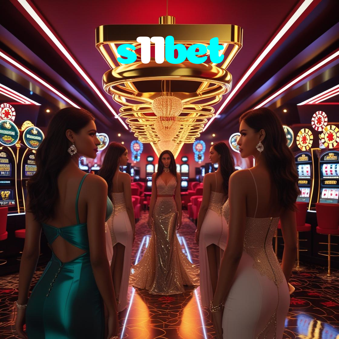 s11bet:Jogue no melhor cassino online e descubra os maiores prêmios!
