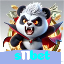 s11bet:Jogue nas mesas de poker e conquiste prêmios épicos!