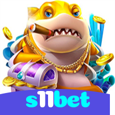 s11bet:No futebol online, cada aposta te leva mais perto da vitória!