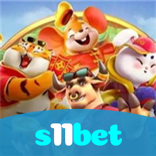 s11bet：Divirta-se com poker, blackjack e aposte no futebol online!