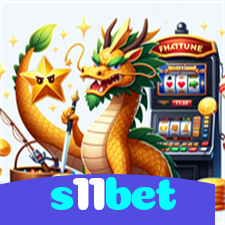 s11bet:Diversão total com blackjack, poker e apostas ao vivo no futebol!