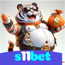s11bet:Jogue nas slots e viva a emoção das grandes vitórias!