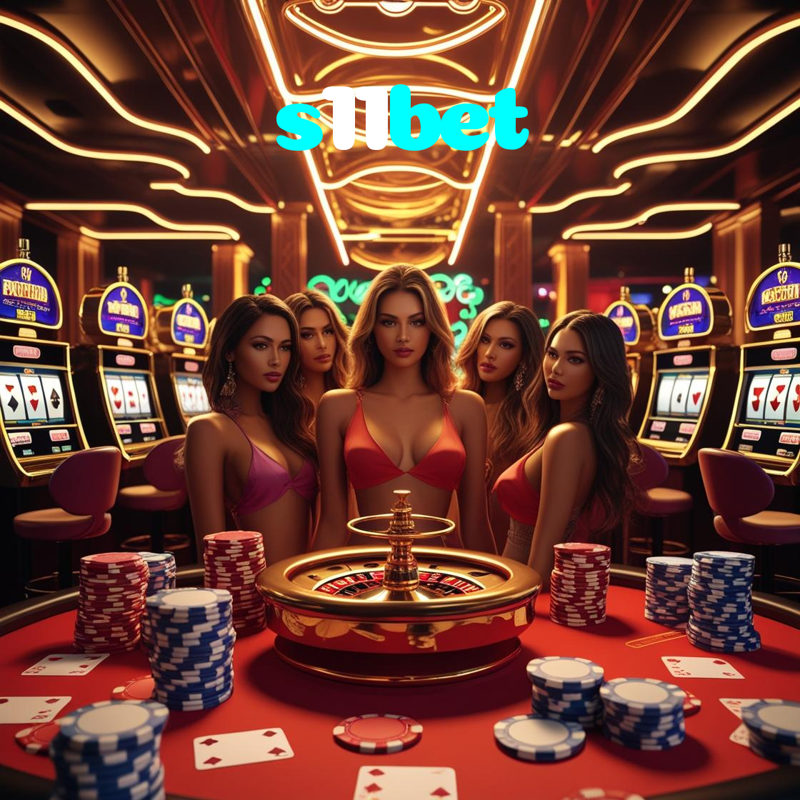 s11bet:Jogue poker online e mostre que você é o mestre do jogo!