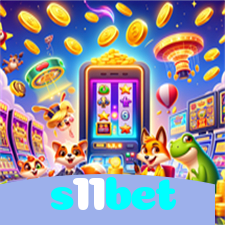 s11bet:Aposte no seu time e ganhe prêmios incríveis com poker e roleta!