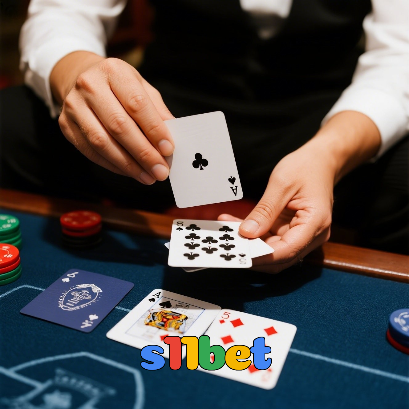 s11bet:Jogue nas slots e ganhe grandes prêmios com cada giro!