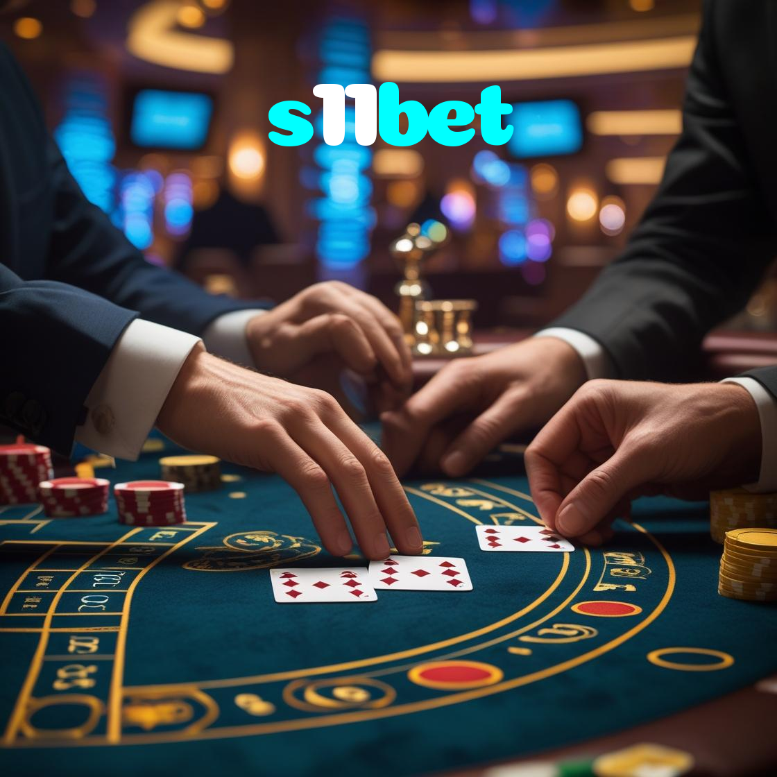 s11bet：No futebol online, suas vitórias estão a um passo de distância!