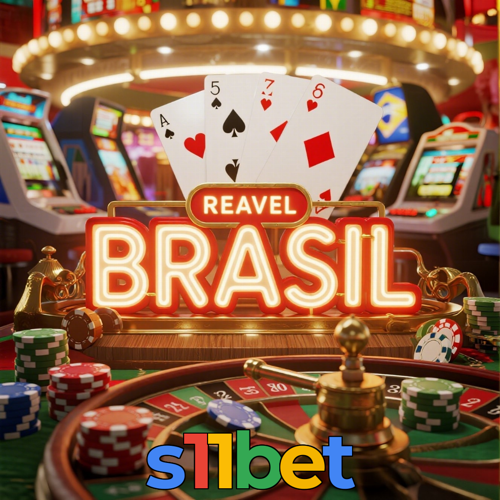 s11bet：Jogue no futebol digital e ganhe prêmios incríveis!