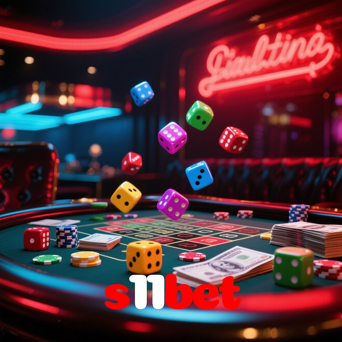 s11bet:A diversão nunca para! Entre no nosso cassino e jogue os melhores jogos!