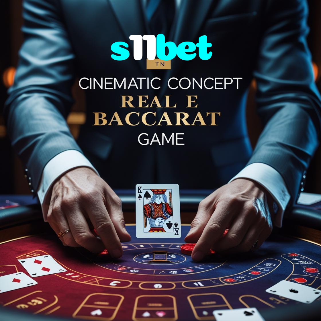 s11bet:Aposte no seu time no futebol e divirta-se com slots e roleta!
