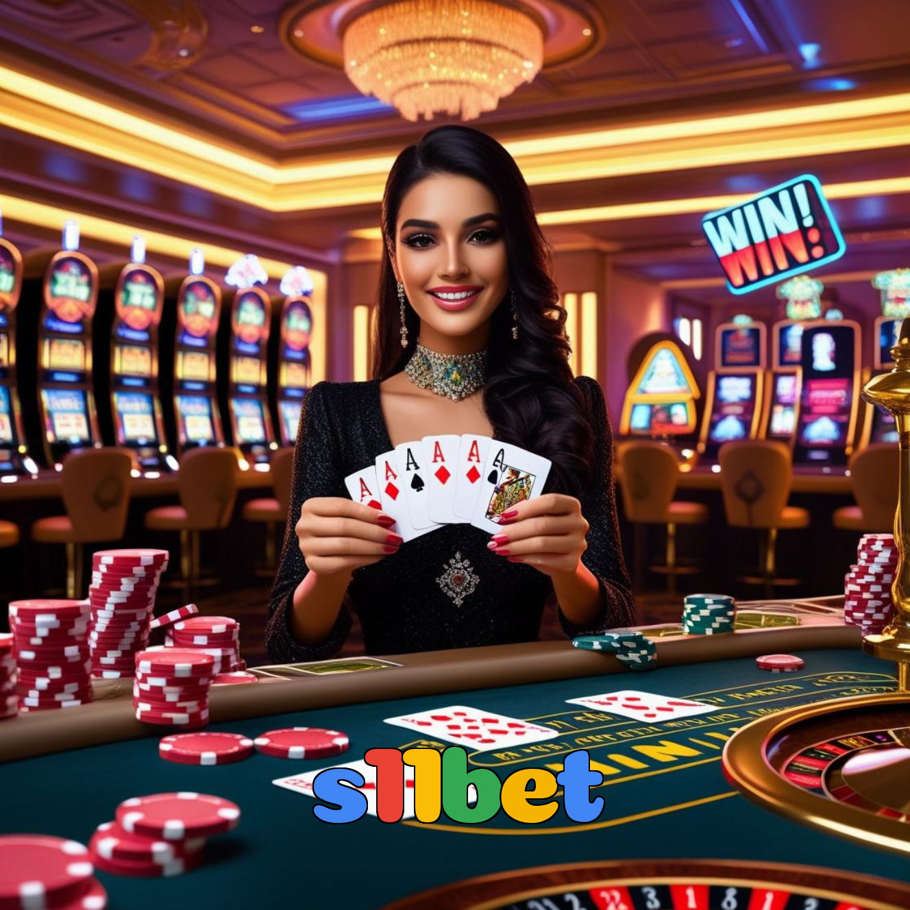 s11bet：Jogue poker, aposte no futebol e leve prêmios incríveis no cassino!
