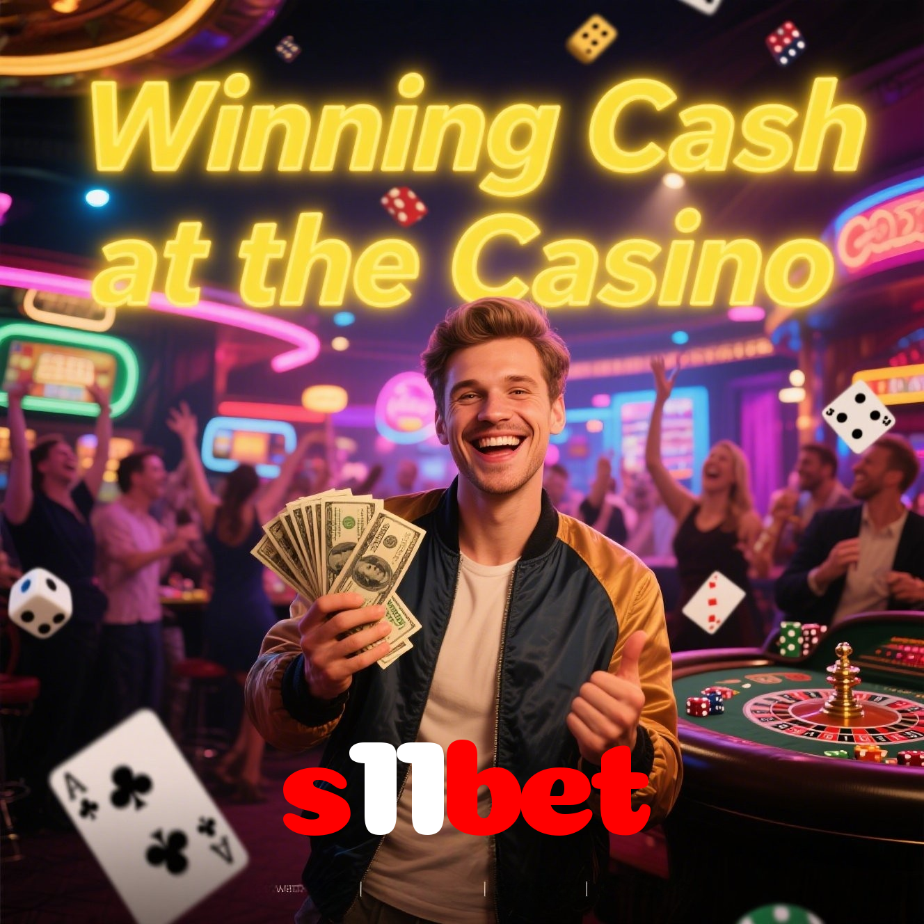 s11bet:Jogue poker, roleta e aposte no futebol online com segurança!