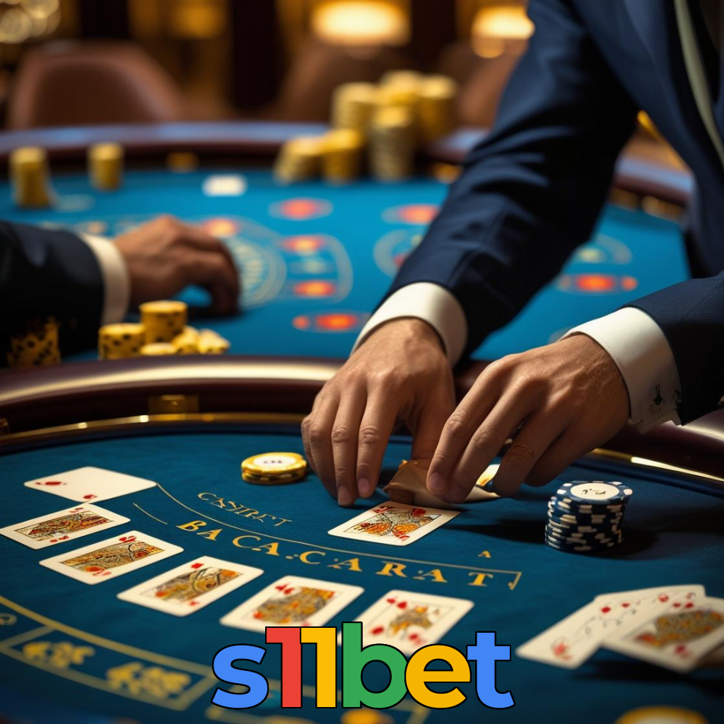 s11bet:Apostas ao vivo no futebol e prêmios em jogos como blackjack e roleta!
