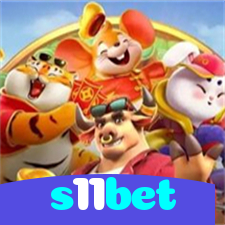 s11bet:Jogue slots e aposte no futebol ao vivo para vitórias emocionantes!