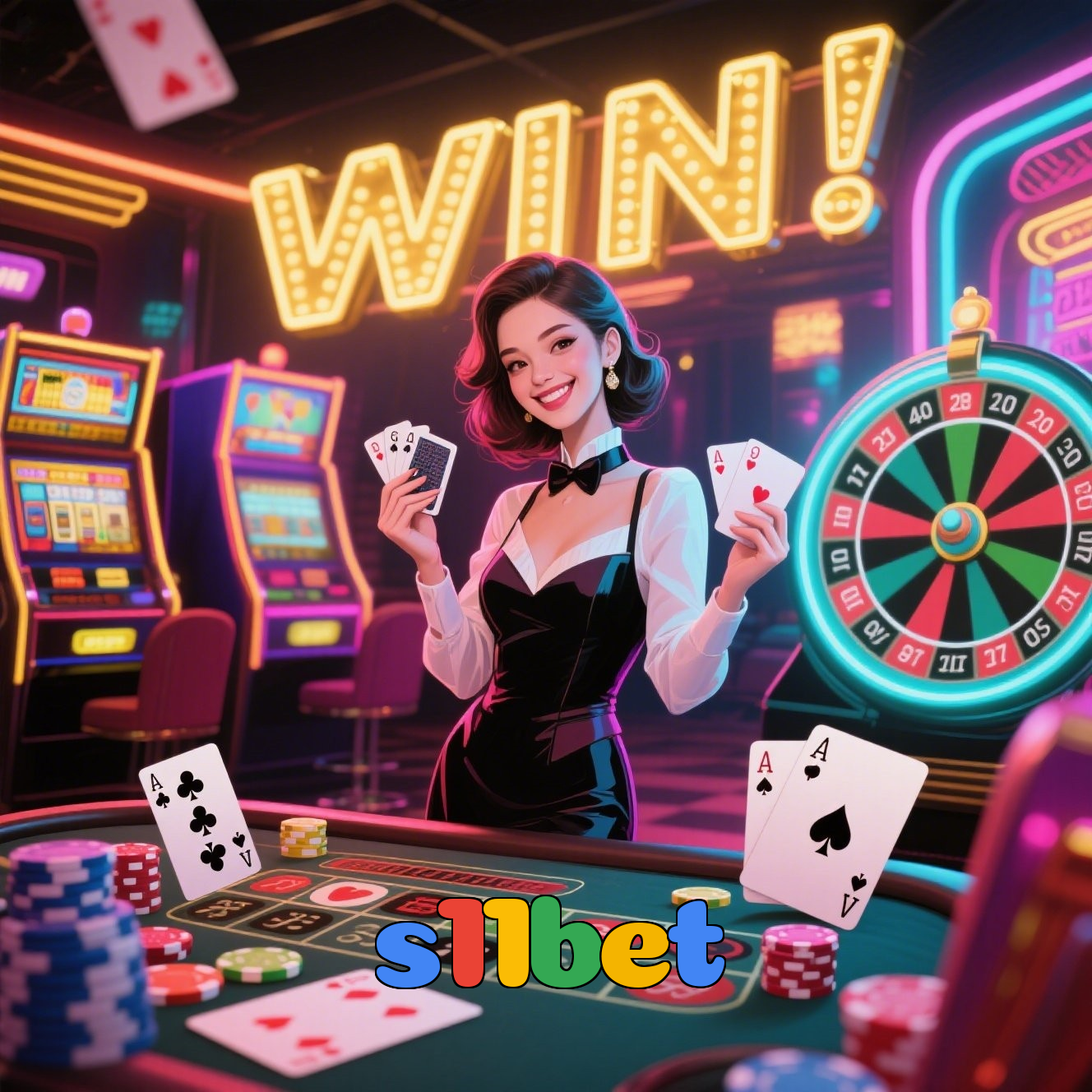 s11bet:Onde você pode apostar no futebol e jogar os melhores jogos de cassino!