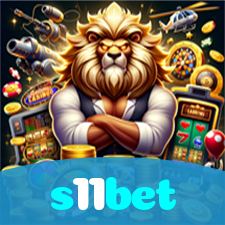 s11bet:Jogue em nosso cassino online e descubra os maiores jackpots!