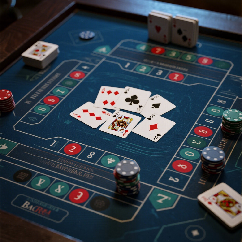 s11bet:Jogue nas slots e ganhe prêmios surreais!