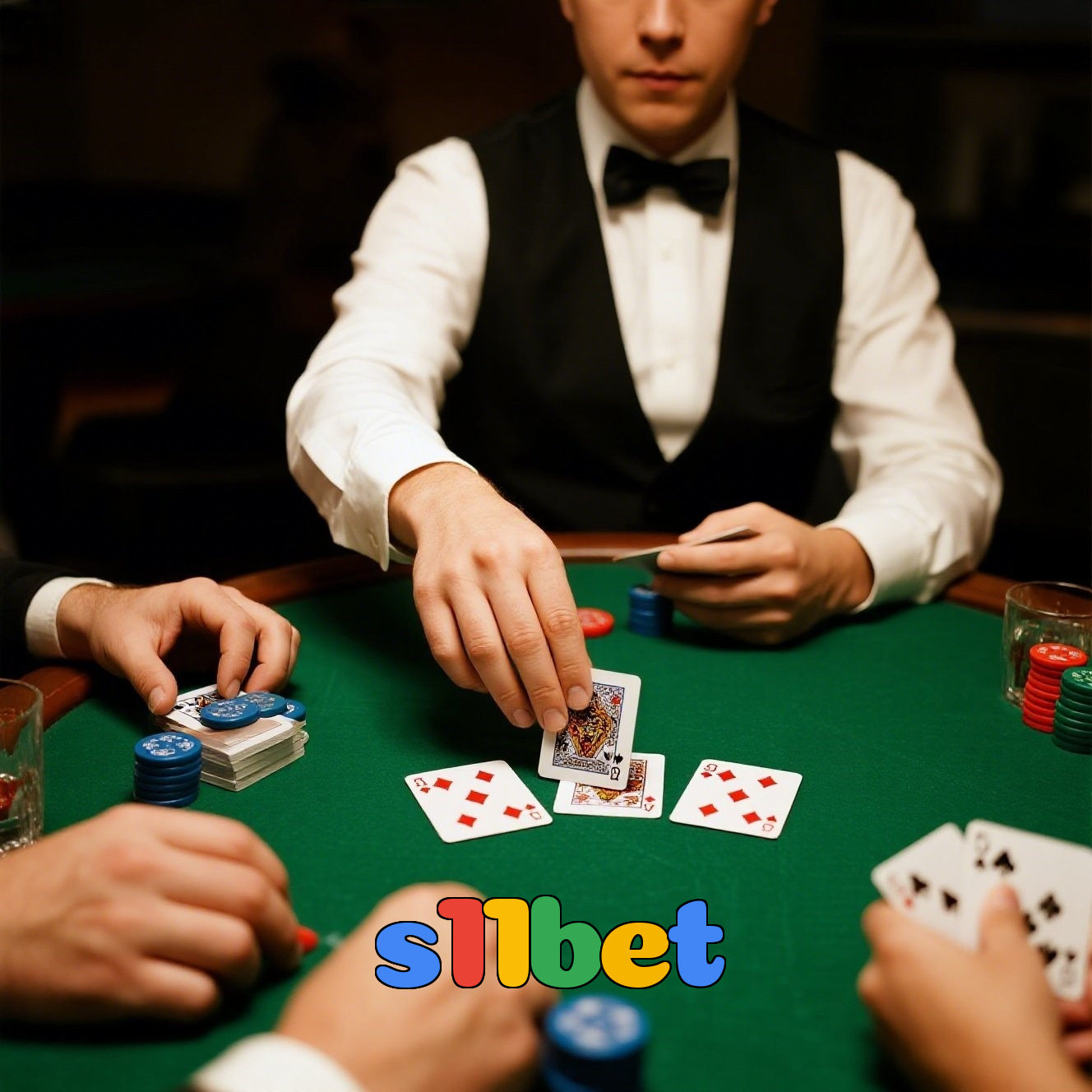 s11bet:Aposte no futebol online e se prepare para as grandes vitórias!