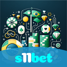 s11bet:Jogue blackjack, aposte no futebol e ganhe prêmios no nosso cassino online!