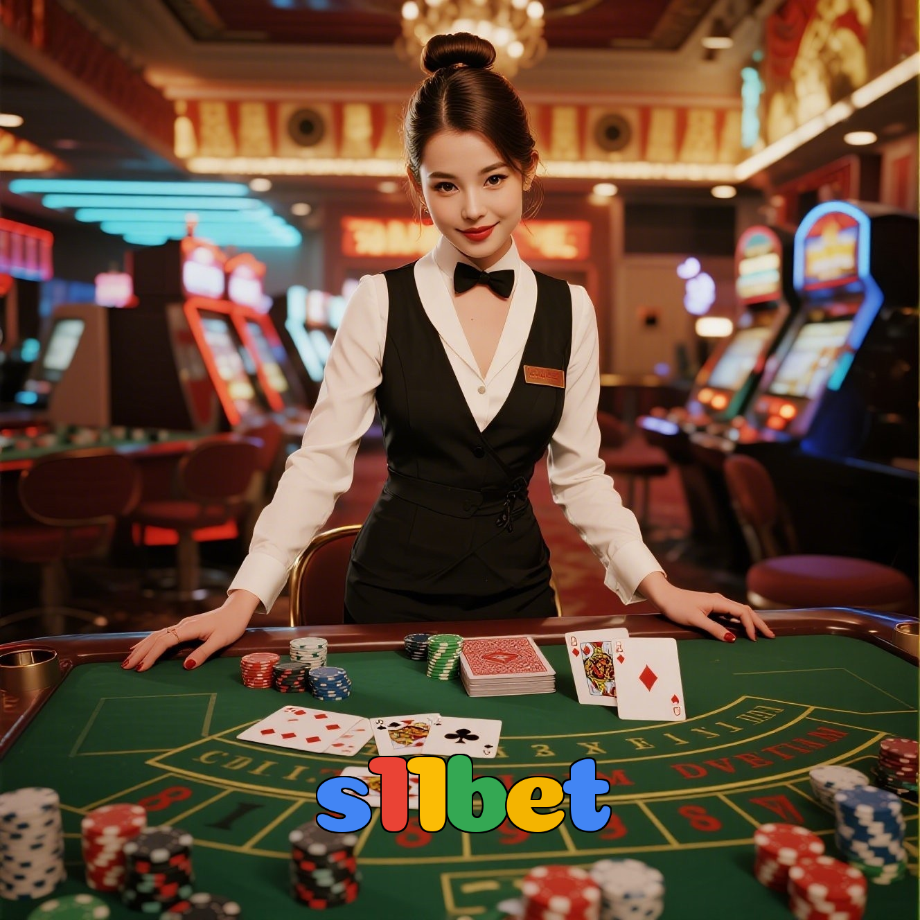 s11bet：Jogue poker como um profissional e vença agora mesmo!