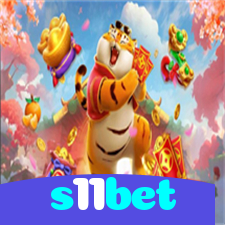 s11bet:Aposte nas melhores partidas de futebol online e vença!