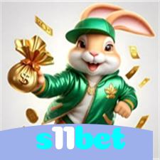 s11bet：Jogue slots, aposte no futebol e vença em grande estilo!