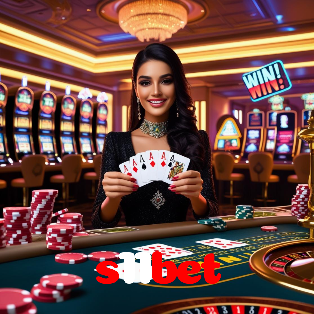 s11bet:Apostas no futebol e diversão em blackjack e roleta online te esperam!